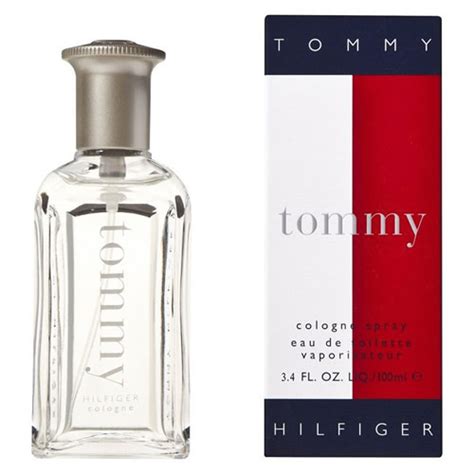 tommy hilfiger perfume price philippines.